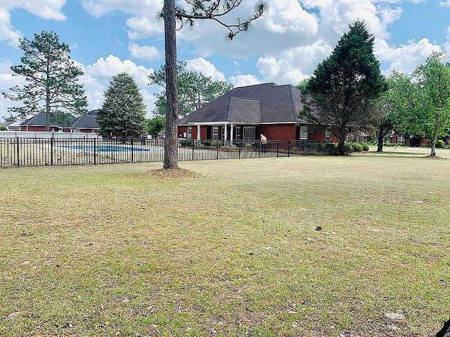 Image of 115 Clearwater Dr