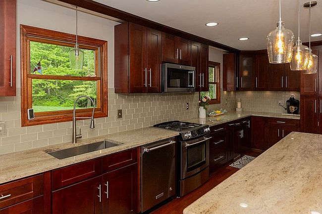 Additional photo 2 of property located at 4431 Anchorage Ct