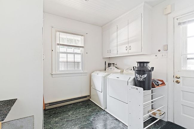 Photo of 7477 Lexington Dr, Mechanicsville, VA