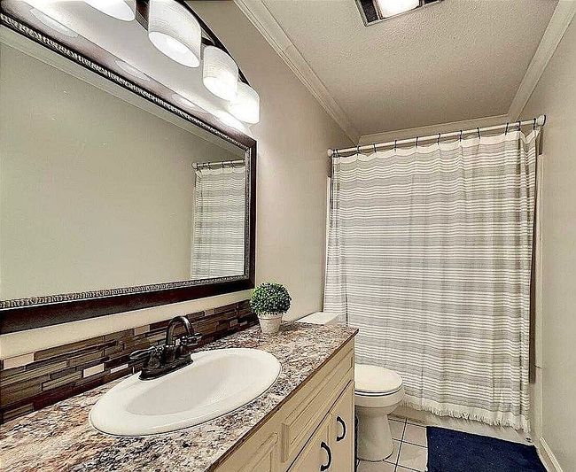 Image of 1410 Bernice St