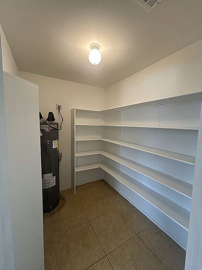 Photo of 19921 San Chisolm Dr, Round Rock, TX