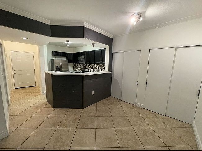 Image of 3701 Castle Pines Ln Apt 3917