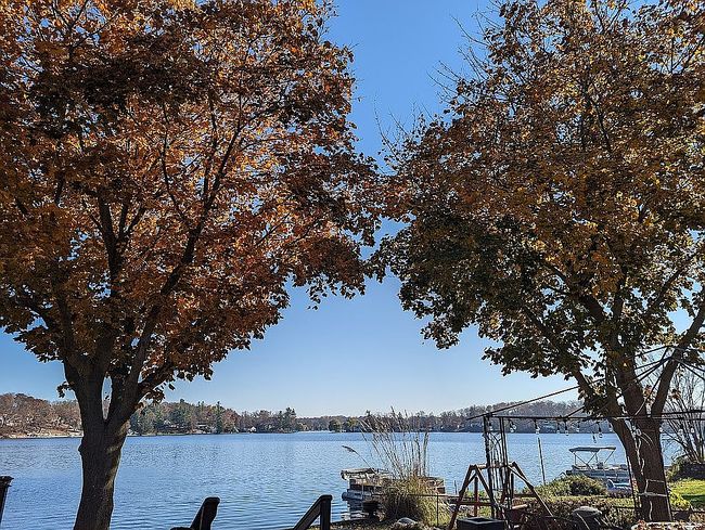 Image of 480 Peninsula Dr