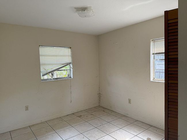 Photo of 928 W Fairbanks Ave, Orlando, FL