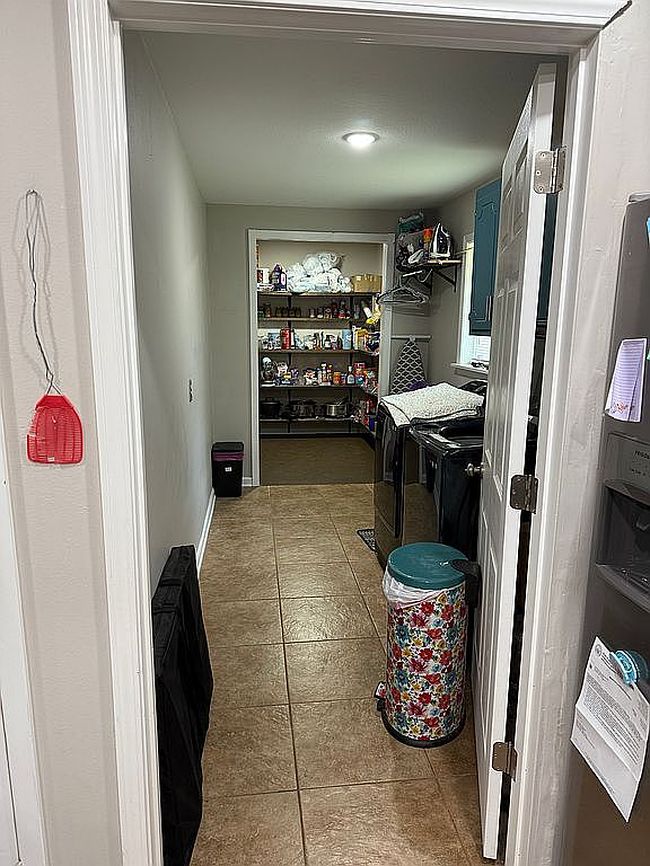 Photo of 191 Longview Cir, Searcy, AR