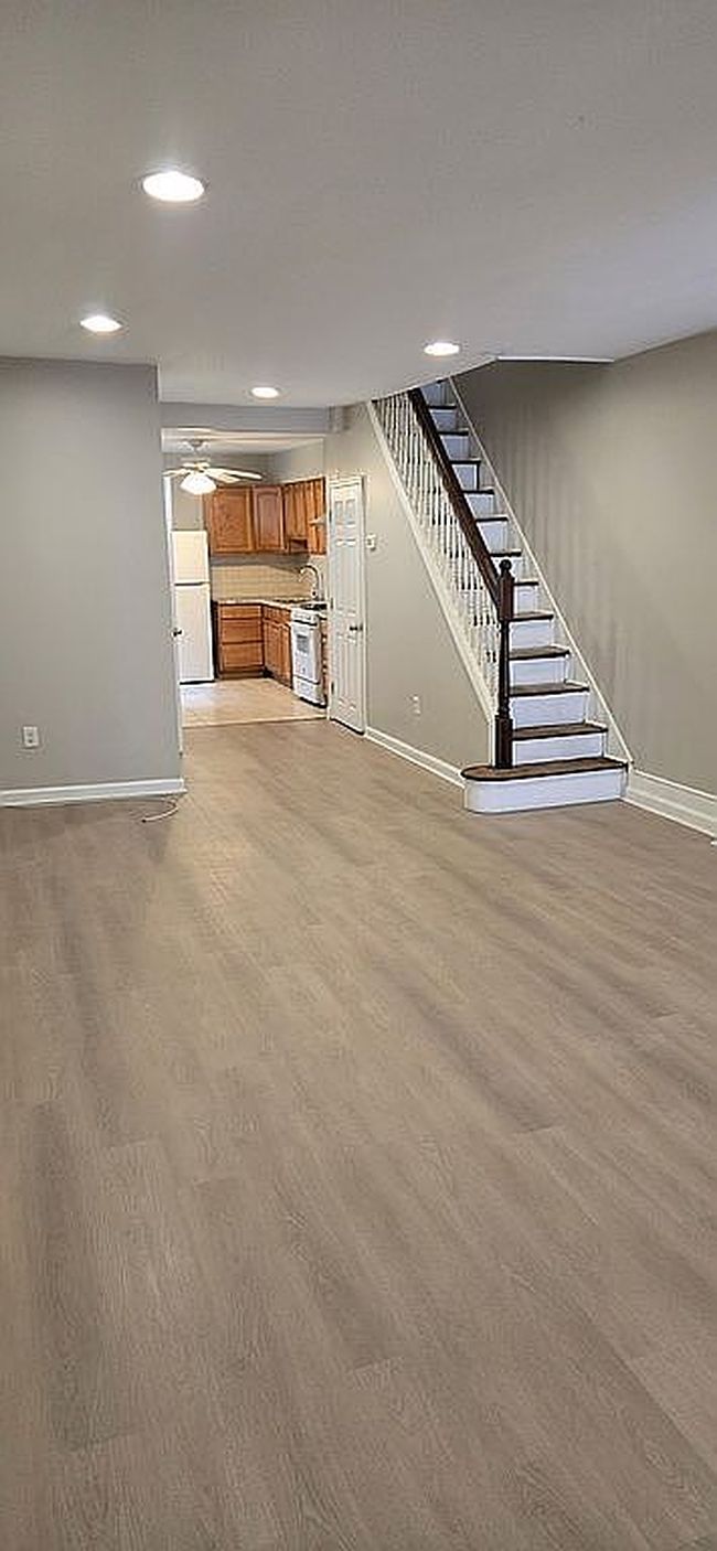 Photo of 5544 Jefferson St, Philadelphia, PA