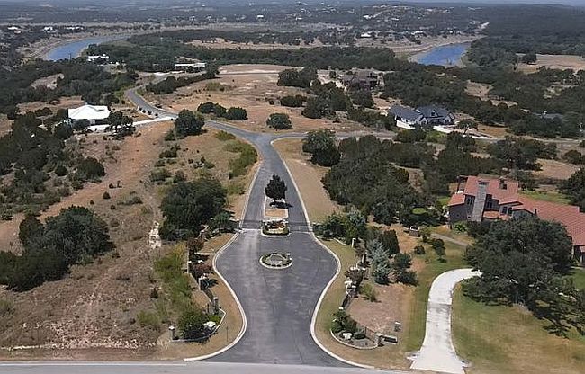 Image of 294 River Cliff Pl