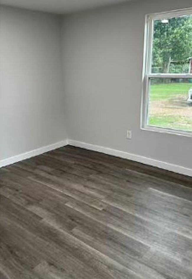 Photo of 611 Sw 4th St, Kerens, TX