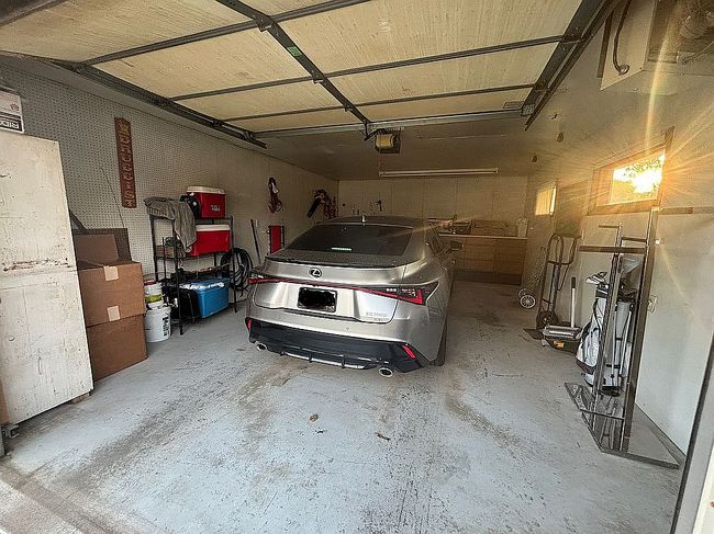 Preview of property located at 506 Garden Dr