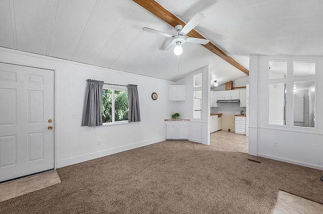 Photo of 324 N Quail Ave, Newport, WA