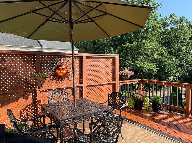 Photo of 355 Rockmeade Dr, Wilmington, DE