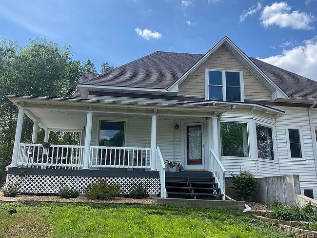 Image of 212 E Campbell St