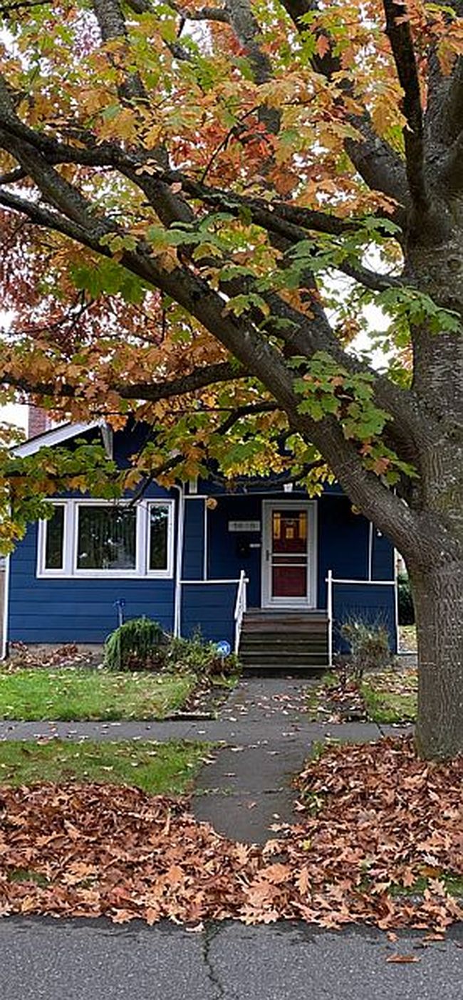 Photo of 1628 Mcdougall Ave, Everett, WA
