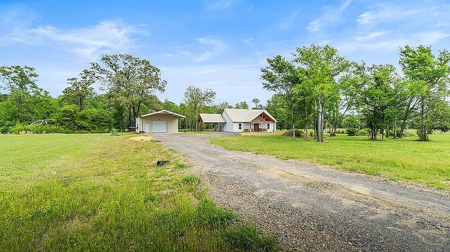Image of 1208 Tri State Rd