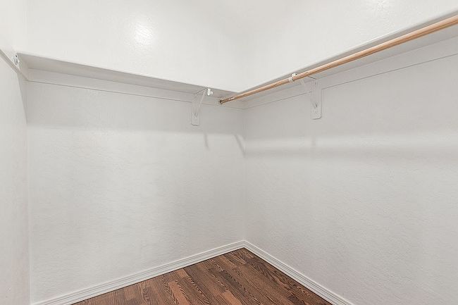 Photo of 7664 W Krall St, Glendale, AZ