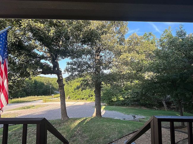 Photo of 3012 Comanche Rd, Sulphur, OK