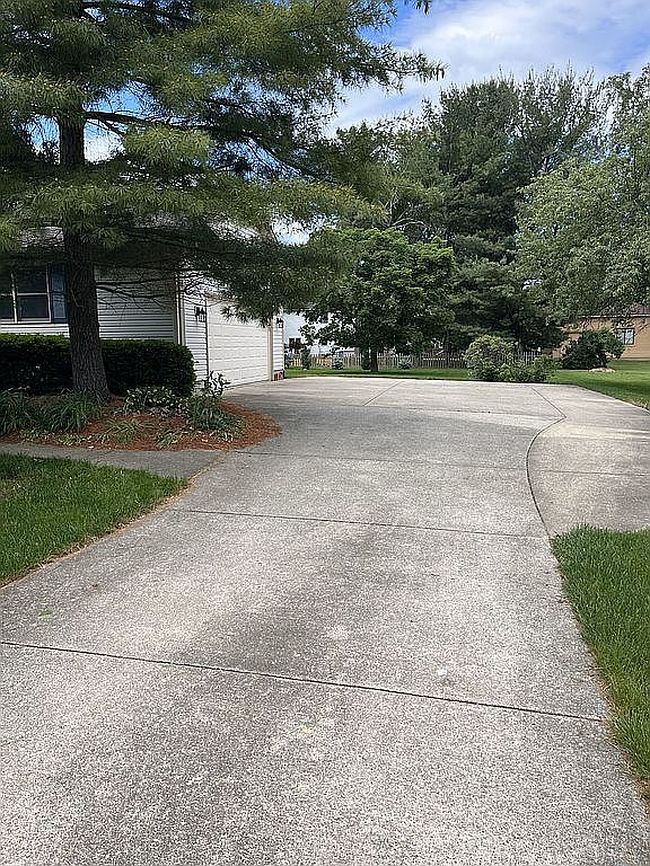 Image of 2316 N 400 E
