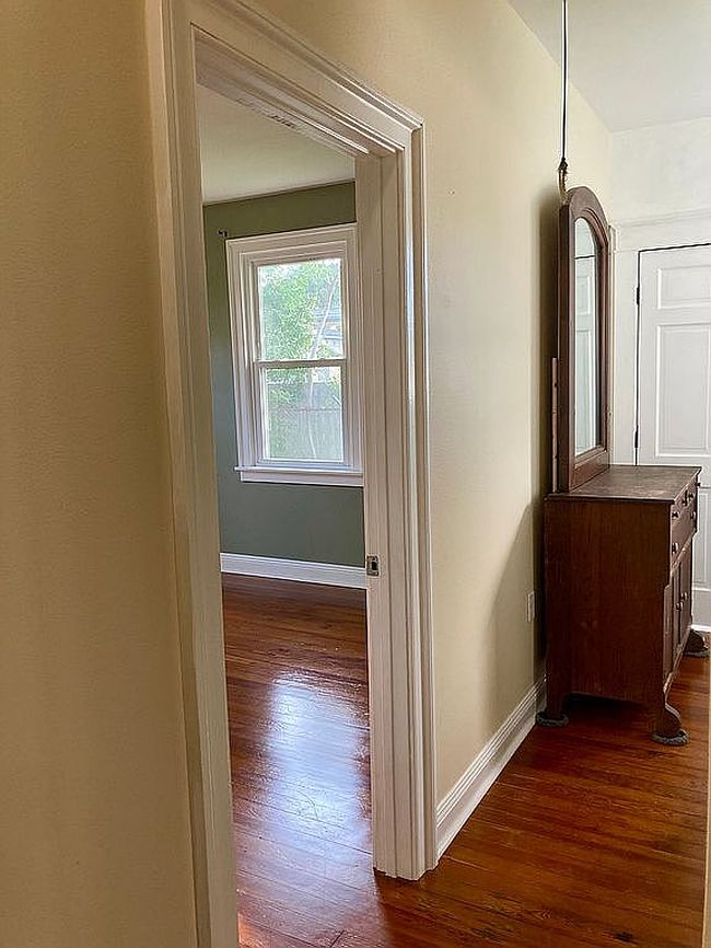 Photo of 116 Colby St, Metairie, LA
