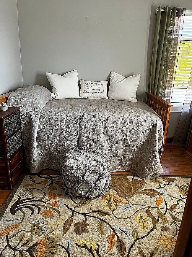 Image of 1820 Bryn Mawr Cir