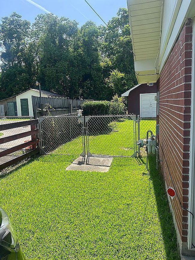 Image of 212 11th Ave