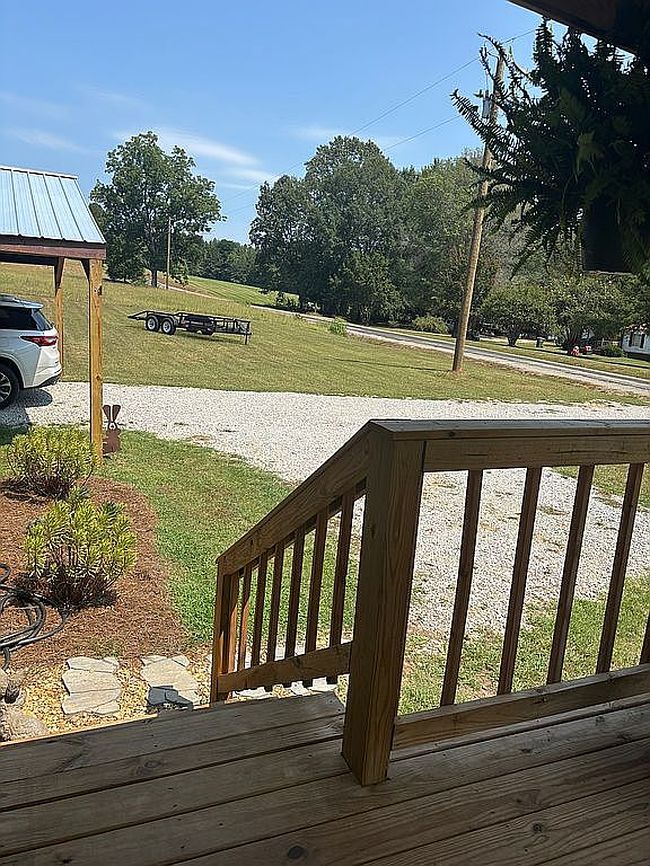 Photo of 1038 County Road 219