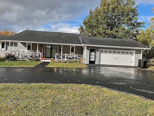 Image of 4600 Ne State Rte W