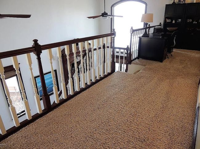 Image of 1306 S Lake Dr