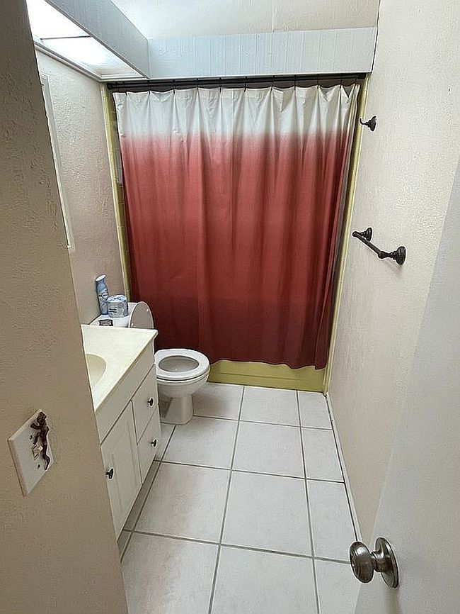 Image of 1671 Avalon Blvd