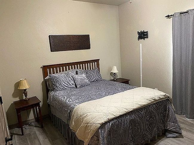 Additional photo 1 of property located at 19225 Hunters Bluff Trl