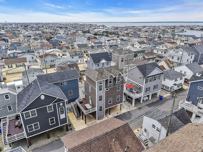 Photo of 159 W Bay Way, Lavallette, NJ