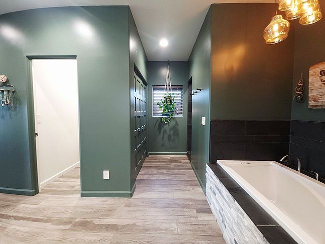 Additional photo 1 of property located at 3860 Pura Vida Trl