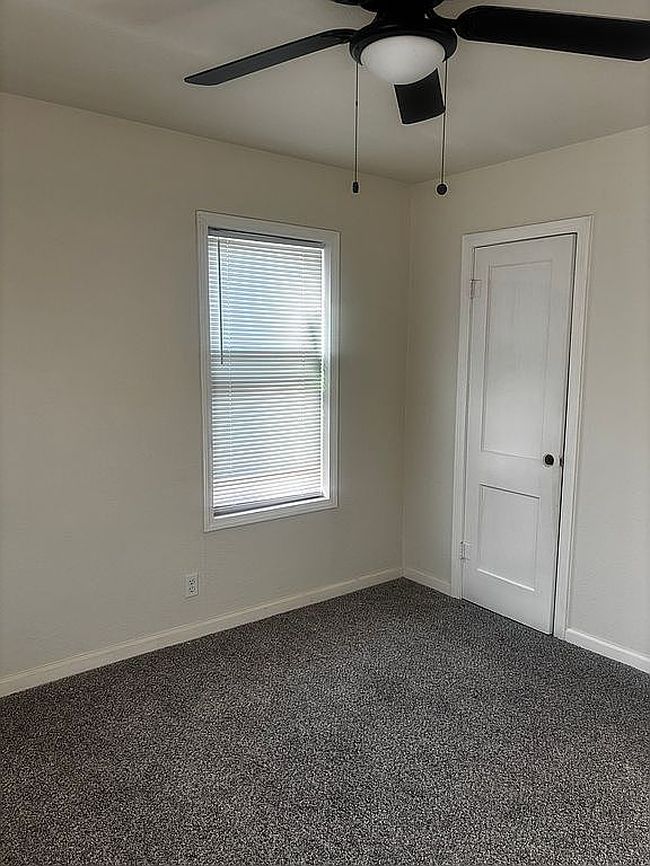 Photo of 1302 S Beverly Dr, Amarillo, TX