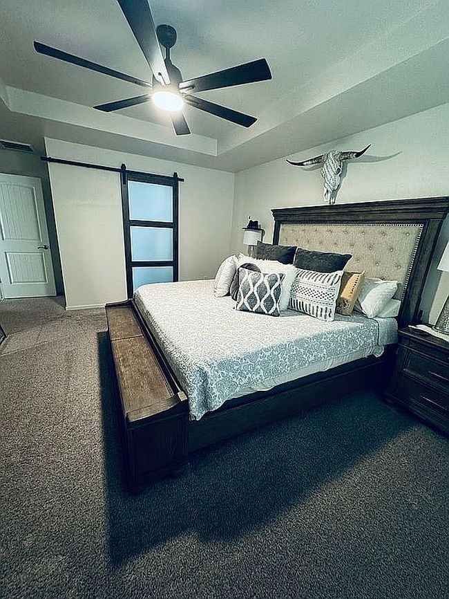 Photo of 2415 Ray Ave W, Artesia, NM