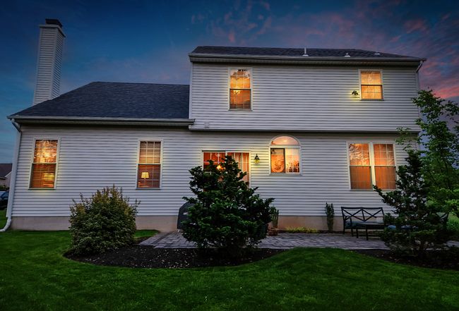 Additional photo 3 of property located at 131 Applewood Ln