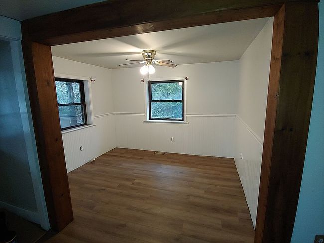 206 Vernon Rd, Greenville, PA