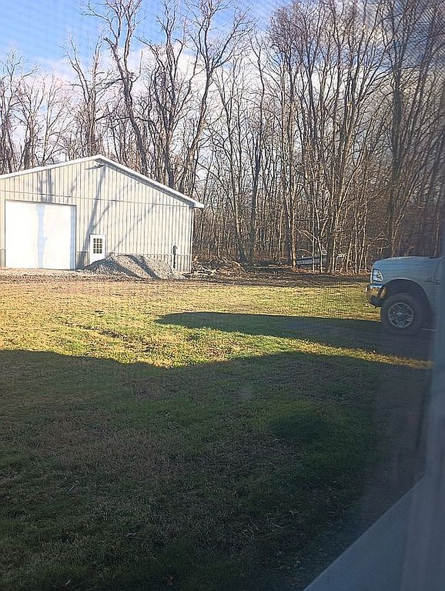 Photo of 30 Peerless St, Brocton, NY