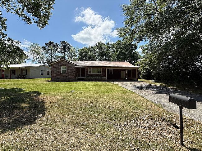Photo of 508 9th Ave Se, Cairo, GA