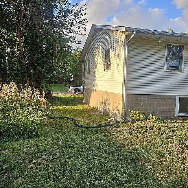Photo of 418 E Paris Ave