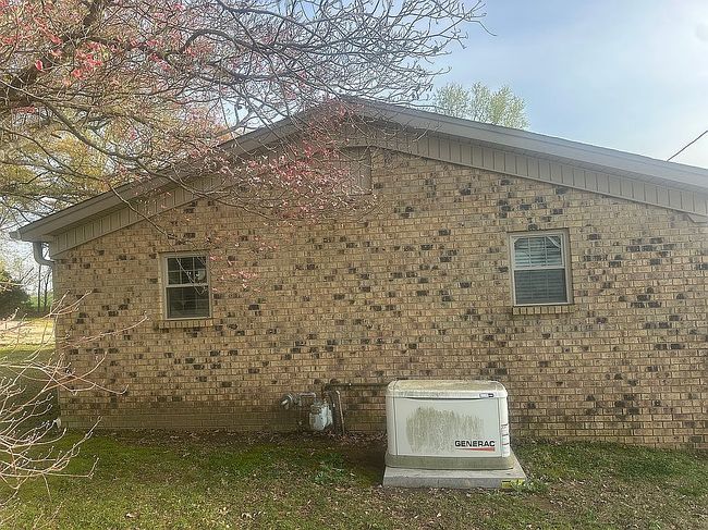Image of 303 Kenny Haynes Rd