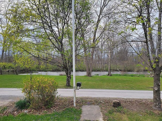 Photo of 459 Lamey Rd, Millmont, PA