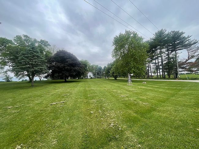 Image of 5704 Coach Rd