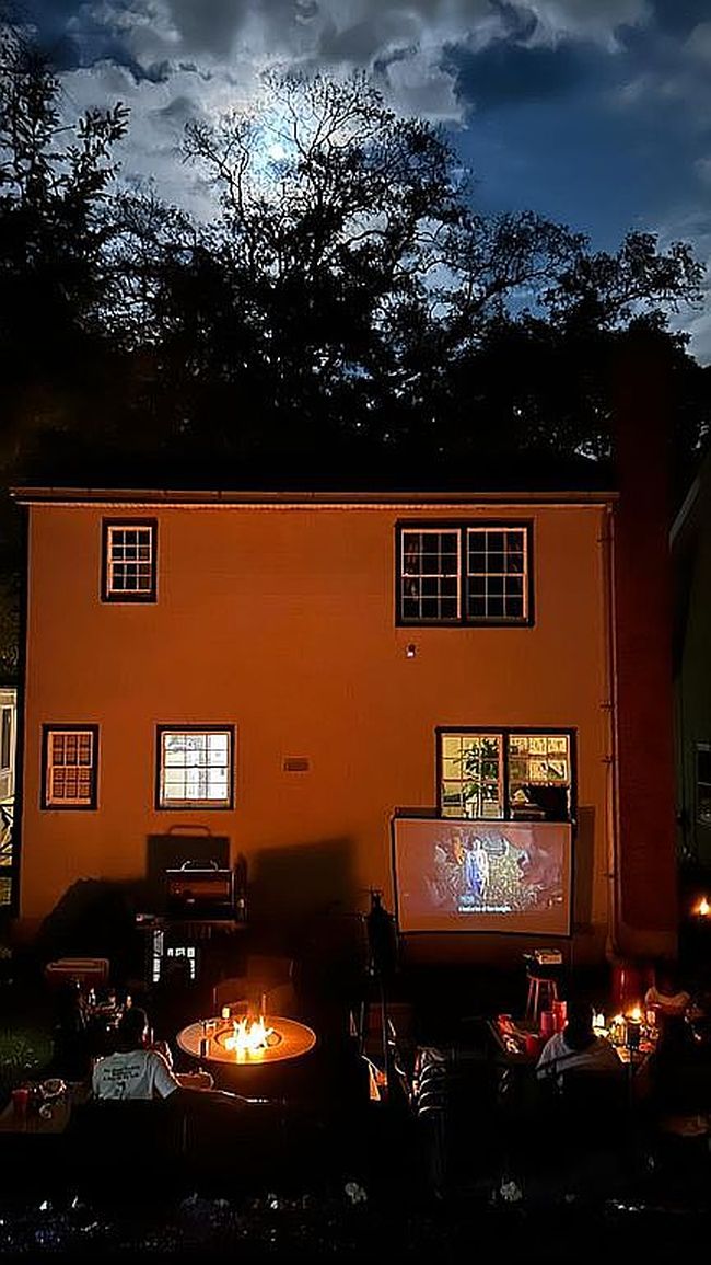 Photo of 226 Hutchinson Blvd, Mount Vernon, NY