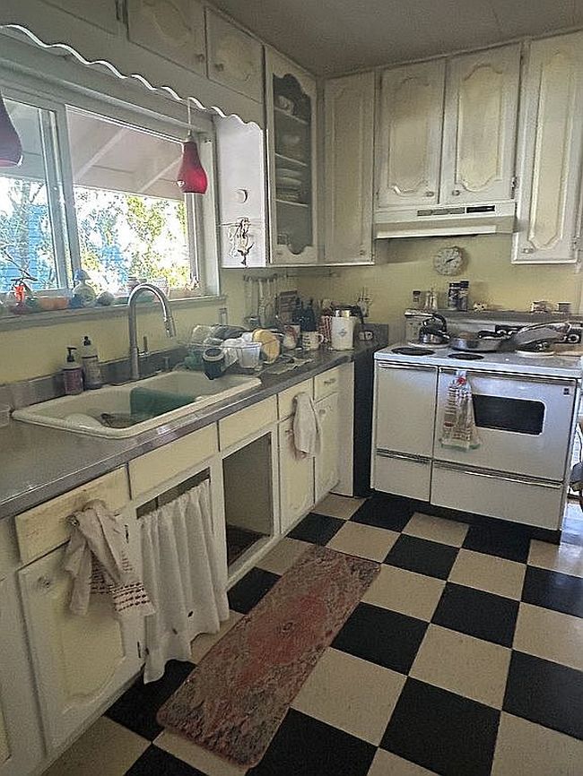 Image of 1530 Branstetter Cir