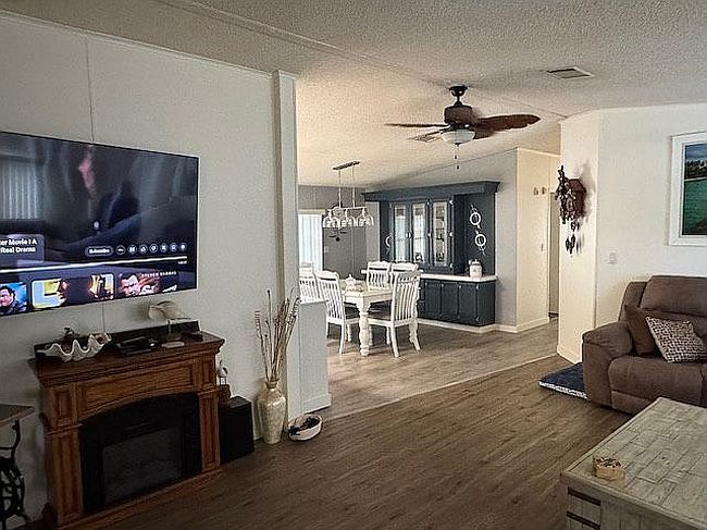Photo of 57 Red Fox Ln, Flagler Beach, FL