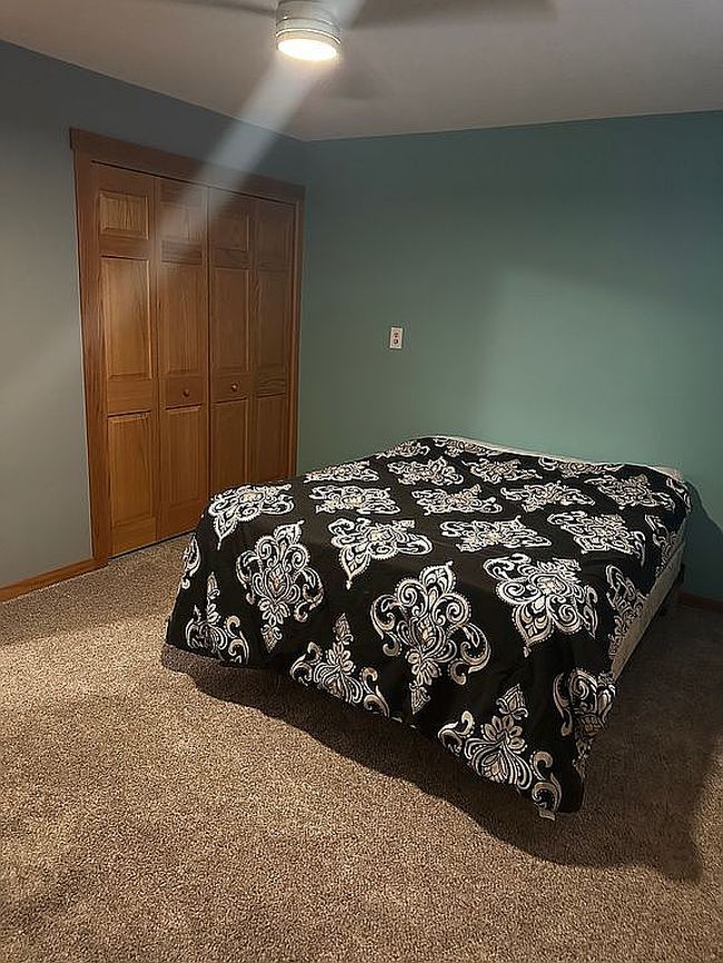 Additional photo 2 of property located at 103 Jerry St