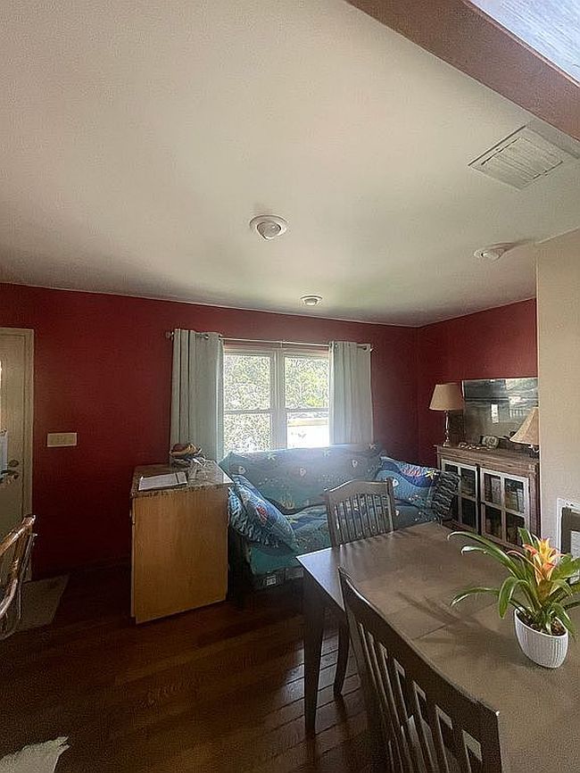 Photo of 13150 72nd Ter, Seminole, FL