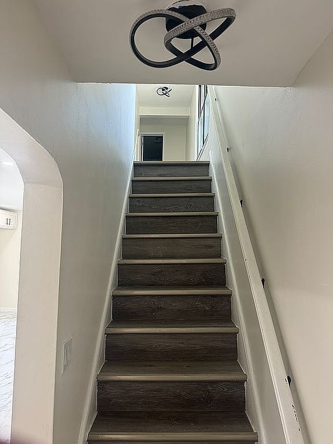 Photo of 53 South Ave, Staten Island, NY