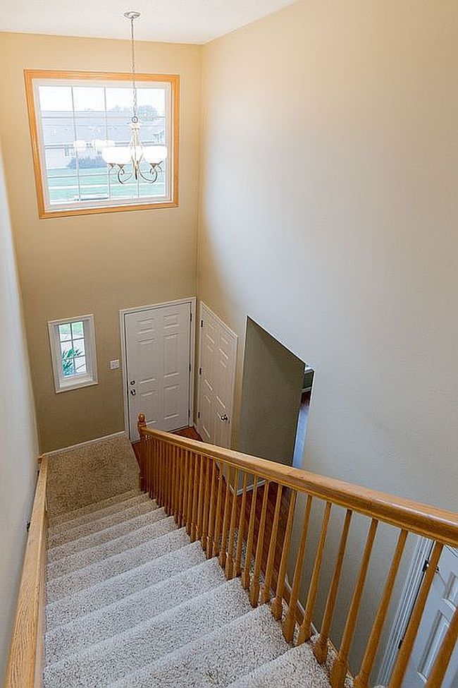 Image of 729 74th St Ne
