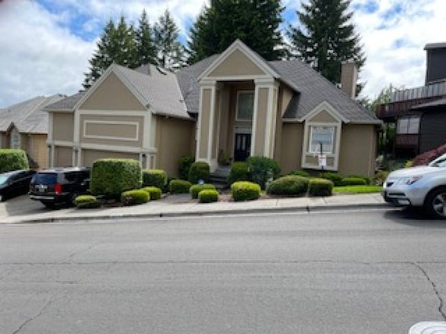 Photo of 8674 Sw 168th Ave