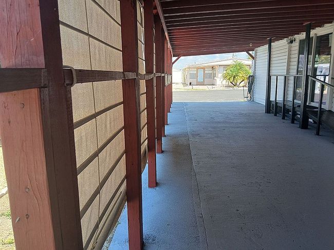 Photo of 30491 Francis St, Sebring, FL